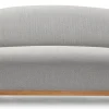 Manufactum Sofa 2-Sitzer Discount