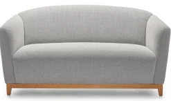 Manufactum Sofa 2-Sitzer Discount