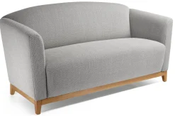 Manufactum Sofa 2-Sitzer Discount