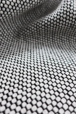 Manufactum Sofa 2-Sitzer Discount