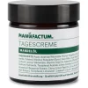 Manufactum Tagescreme New