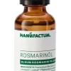 Manufactum Ätherisches Öl Sale