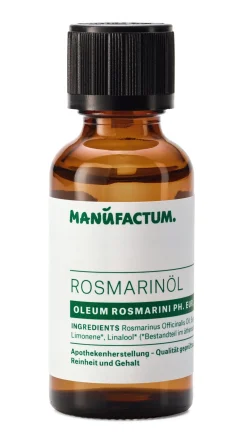 Manufactum Ätherisches Öl Sale
