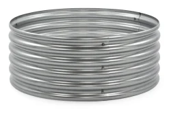 Manufactum Tomatenring Wellblech Sale