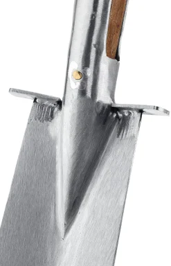 Manufactum Wurzelspaten Edelstahl Outlet