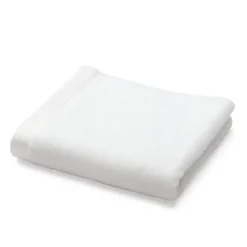 Manufactum Zwirnfrottier Hot