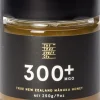 NZfyme Manuka-Honig MGO 300+ New