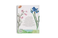 Hatje Cantz Verlag Maria Sibylla Merian - Ein Leben mit Pinsel, Lupe und Papier Clearance