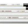 Koh-I-Noor Markierstift Online