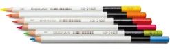 Koh-I-Noor Markierstift Online