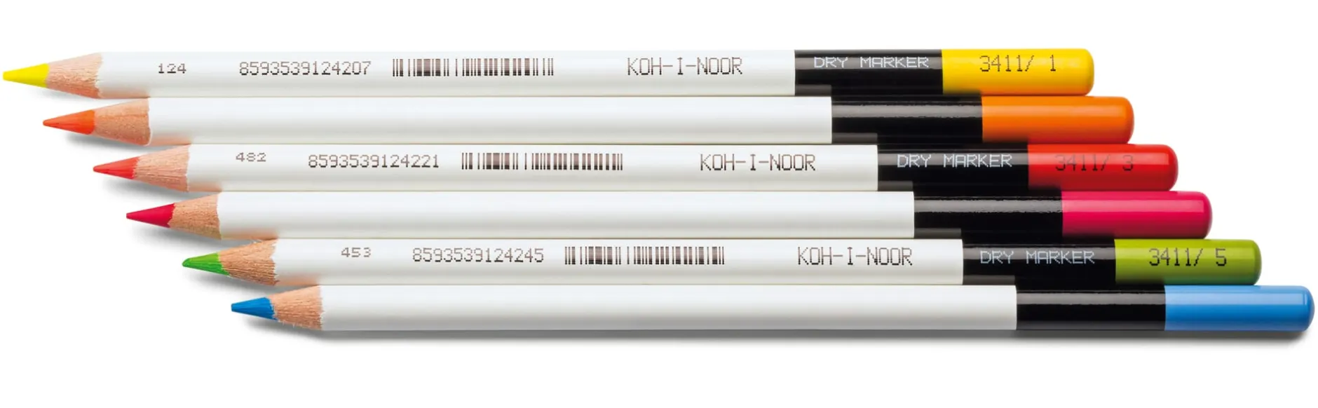 Koh-I-Noor Markierstift Online