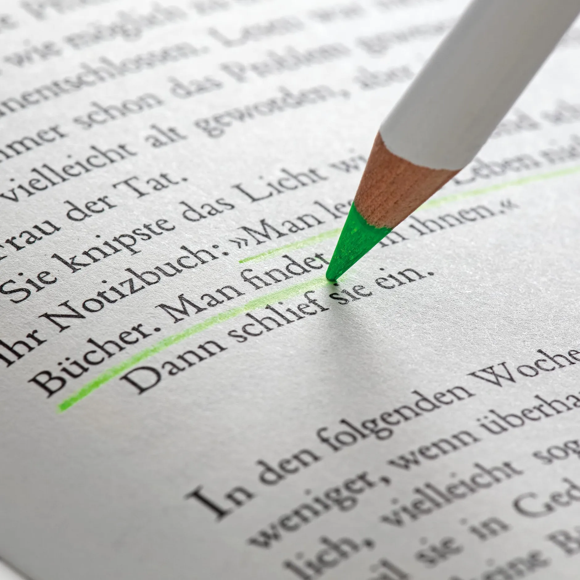 Koh-I-Noor Markierstift Online