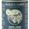 Fabre - Marius Jeune Marseiller Flüssigwaschmittel Best