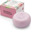 Rampal Latour Marseiller Seife New