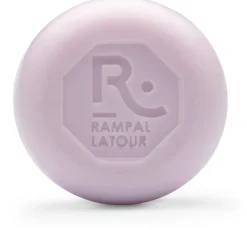 Rampal Latour Marseiller Seife New