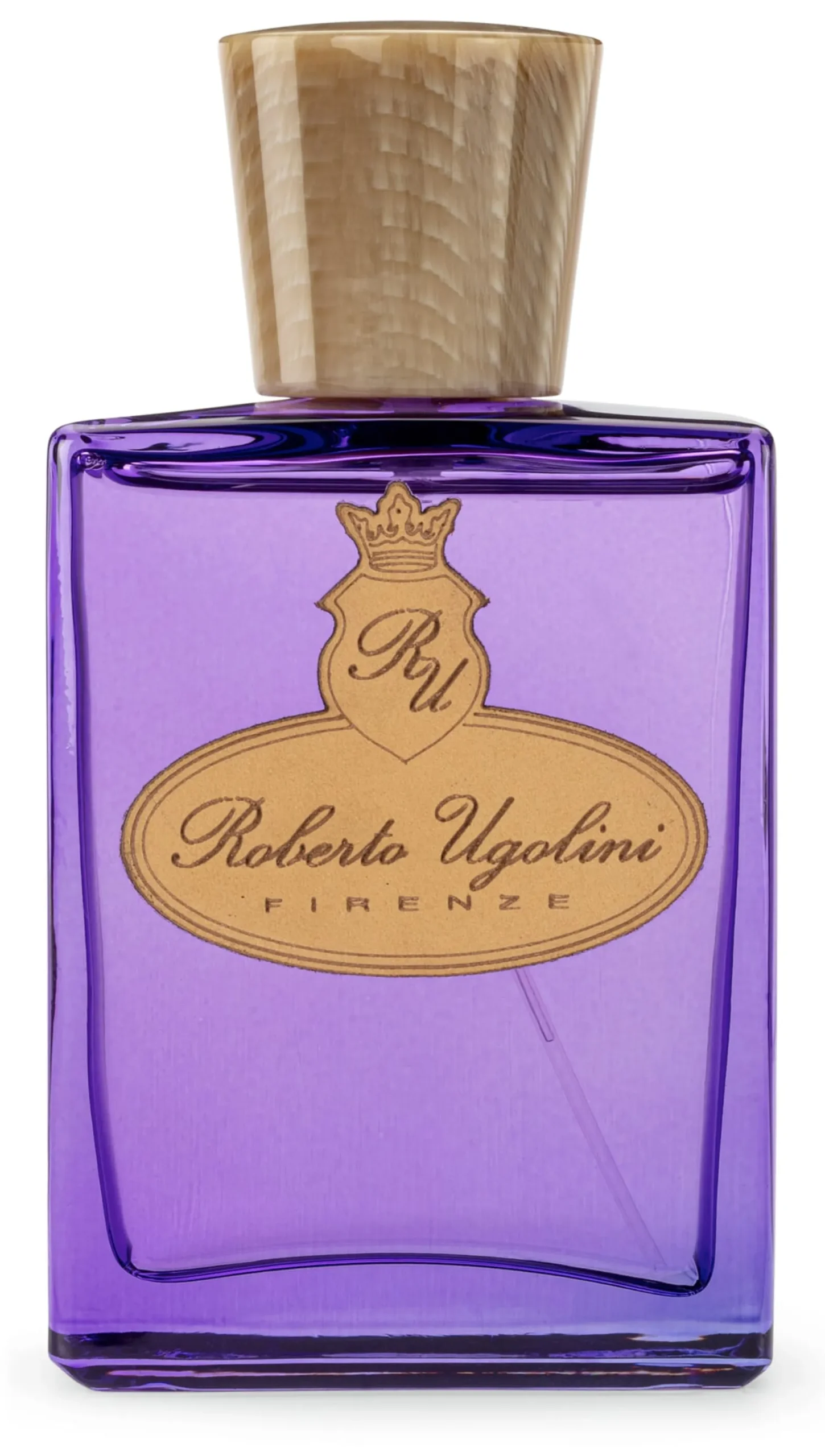 Roberto Ugolini Marzocco Eau de Parfum Online