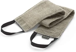 Jokipiin Pellava Massageband Leinenfrottier Online