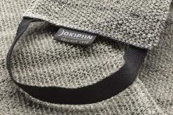 Jokipiin Pellava Massageband Leinenfrottier Online