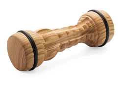 Wildfüssler Massagerolle Outlet