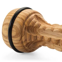 Wildfüssler Massagerolle Outlet