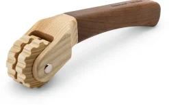 Styleholz Massage-Roller Best