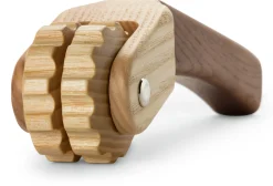 Styleholz Massage-Roller Best