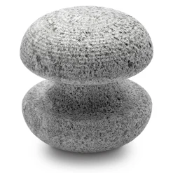 Hukka Design Oy Massagestein New