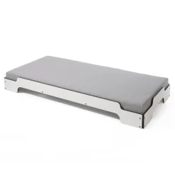 Softline Matratze Simplex Online