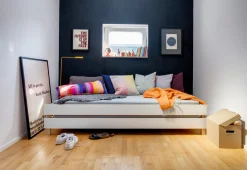 Softline Matratze Simplex Online