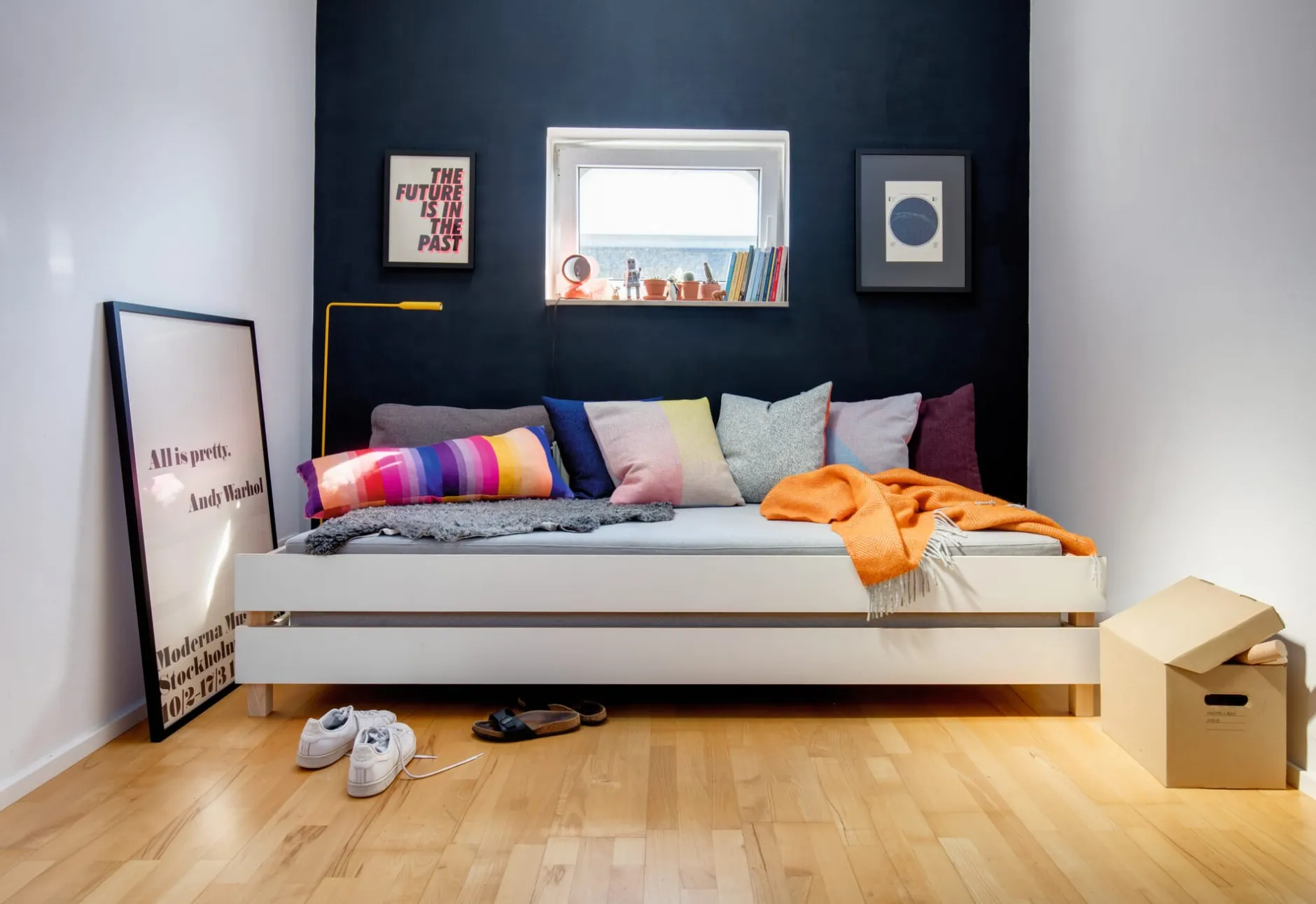 Softline Matratze Simplex Online