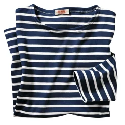 Armor lux Matrosenshirt Langarm Hot