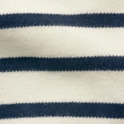 Armor lux Matrosenshirt Langarm