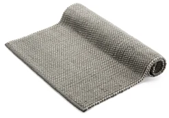 liv interior Matte rPET Grau Best