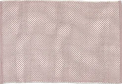 liv interior Matte rPET Mauve Outlet