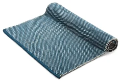 liv interior Matte rPET Blau Best