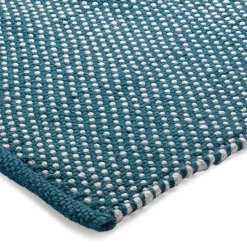 liv interior Matte rPET Blau Best