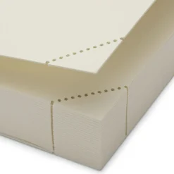 MD PAPER PRODUCTS™ MD Jahresjournal A5 Clearance