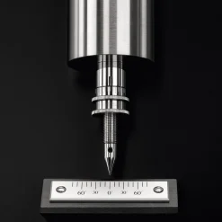 Müller & Sattler Uhrenbausatz Mechanica M1 Mondphase Discount