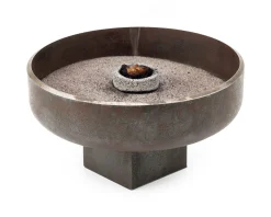 Abtei Königsmünster Meditationsschale Discount