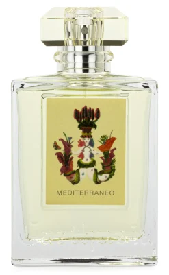 Carthusia Mediterraneo Eau de Parfum