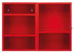 Medizinschrank Pronto