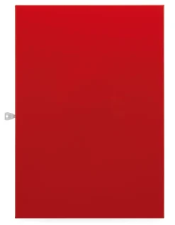 Medizinschrank Pronto