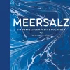 ars vivendi verlag Meersalz