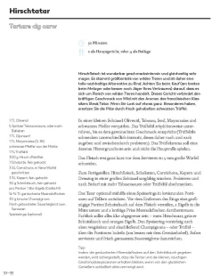 ars vivendi verlag Meersalz