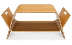 John Green Designs Mehrzweckmöbel Formsperrholz New