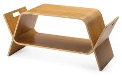 John Green Designs Mehrzweckmöbel Formsperrholz New