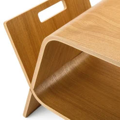 John Green Designs Mehrzweckmöbel Formsperrholz New