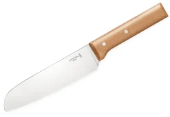 Opinel Mehrzweckmesser Clearance