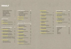 Ulmer Verlag Mein genialer Bio-Balkon Hot