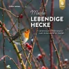 Ulmer Verlag Meine lebendige Hecke Sale